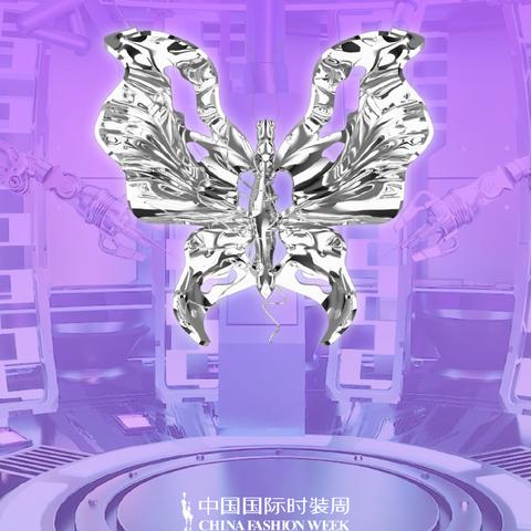 荆棘玫瑰面饰攻略：逆水寒奇遇地揭秘与奖励一览