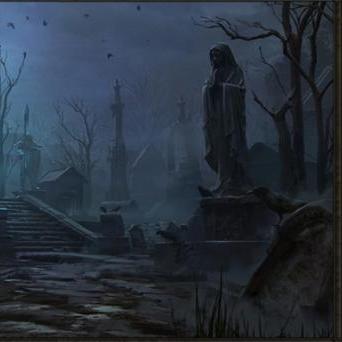 圣教军PVP攻略：全面解析不朽暗黑新战术精髓