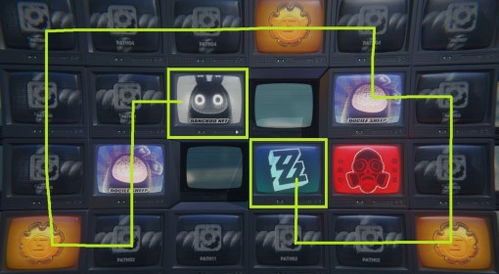 《碧蓝幻想Relink》实战毕业必备：解析高效配装秘籍