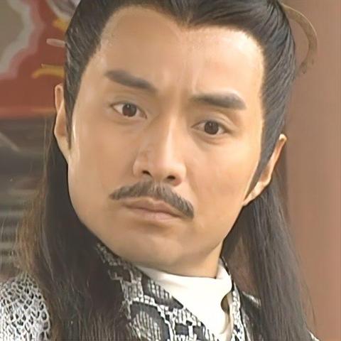 《古龙风云录》怜花宝鉴攻略：轻松获取秘籍新技巧