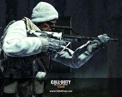 《使命召唤7》剧情揭秘：黑色行动新篇章，期待值飙升！