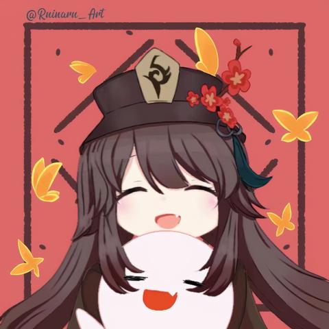 夜叉之愿攻略：深度解析，高效完成新体验