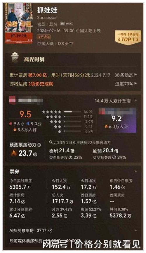 《原神》4.纸影寻肴攻略：解锁第1至6关美食秘籍，畅享美食之旅