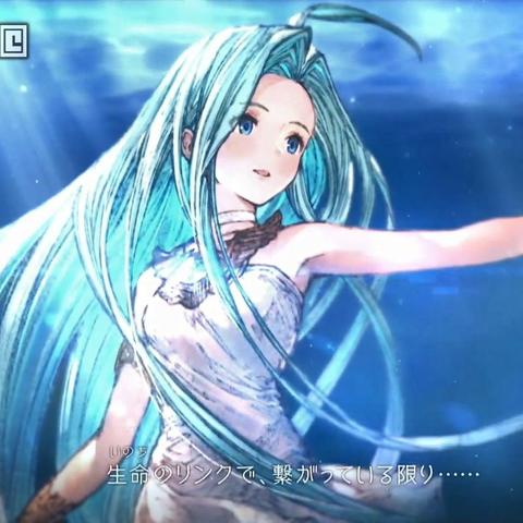 《碧蓝幻想Relink》DLC内容速览，解锁全新冒险篇章