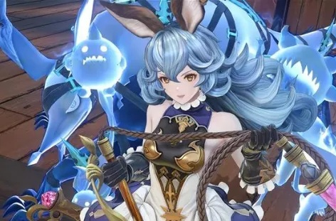 《碧蓝幻想Relink》P难BOSS攻略：深度解析，高效通关秘籍大公开