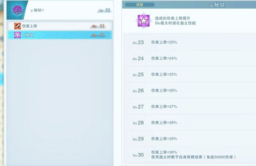 《碧蓝幻想Relink》武器因子材料高效速刷攻略，轻松掌握新技巧