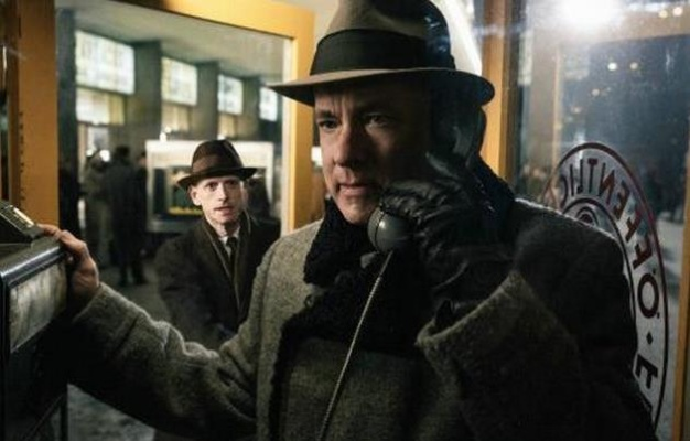 传奇特工再启程，电影级画质重塑经典新篇章