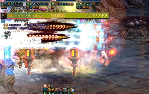 前PS负责人亲述：剑星革新韩游，引领行业新价值