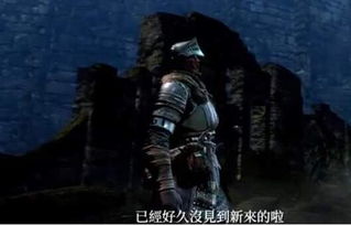 火星科幻城：好评重制版，多平台发售新纪元