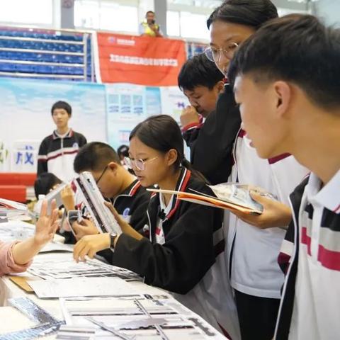 《崩坏星穹铁道》黄金时刻折纸鸟攻略，探秘高效获取新技巧