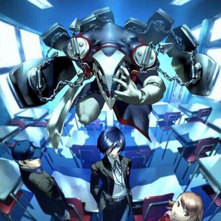 女神异闻录3RE全攻略揭秘：课堂考卷、恋爱选项深度解析