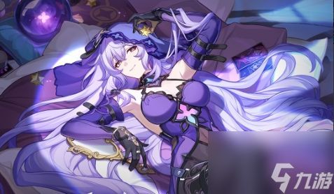 《崩坏星穹铁道》2.0遗器攻略：适配角色推荐深度解析