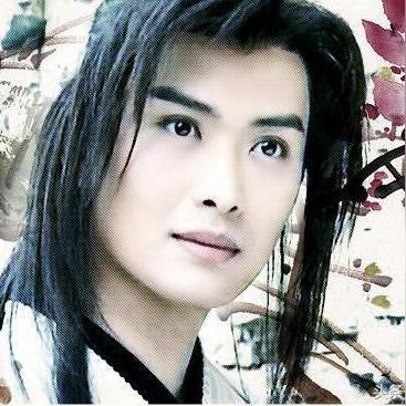 《古龙风云录》沈浪高效培养秘籍：属性功法搭配攻略全解析