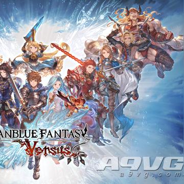 《碧蓝幻想Relink》终盘输出攻略：揭秘全新搭配秘籍