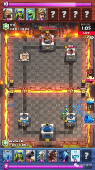 菲莉输出循环深度解析：揭秘全新战斗价值策略