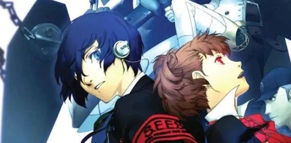 《女神异闻录3Reload》恋爱攻略：解锁心动瞬间条件揭秘