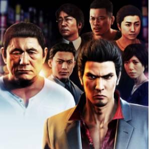 如龙8攻略：深度解析全支线任务触发技巧与价值解析