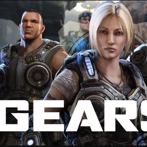 《幻兽帕鲁》新手速成秘籍，快速升级攻略大揭秘！