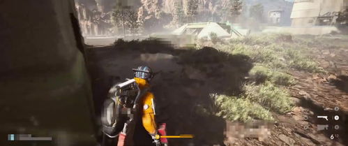 《Arc Raiders》全球狂热，70万玩家共赴射击盛宴！