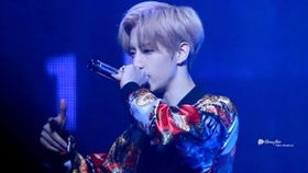 《Fallout 4》周年狂欢，150+ Creation Club新装大放异彩