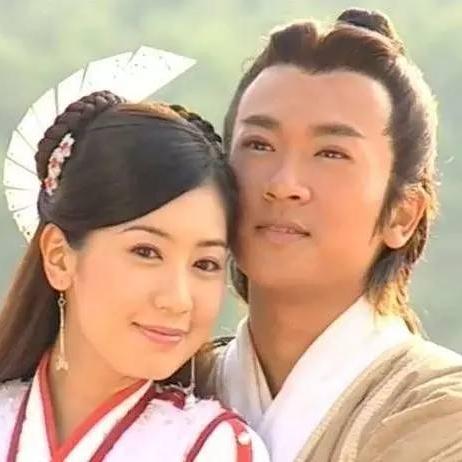 仁义鸡神功攻略揭秘：鸡神彩蛋隐藏位置全解析