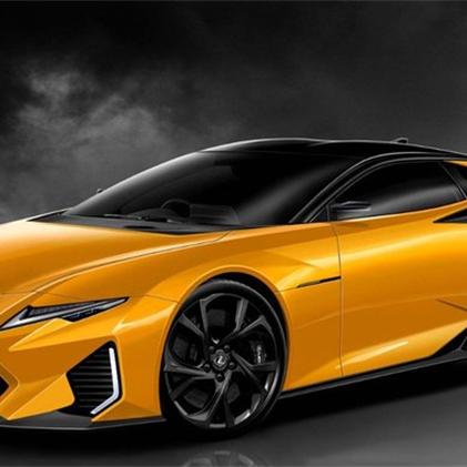 新英雄年代私服，2025终极自由玩法大揭秘？