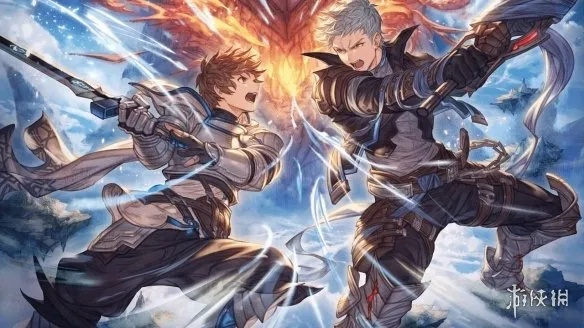 《碧蓝幻想Relink》P难突破攻略：解锁秘境新篇章