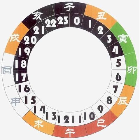 楚留香属性招式优化指南：高效加点策略解析