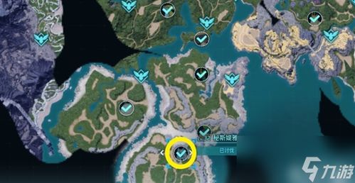 轻松应对《幻兽帕鲁》负重难题，无负重搬运物品技巧大揭秘