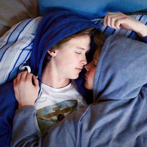 高效刷金攻略！P3RE快速刷经验心得分享