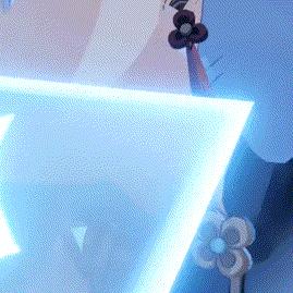 《原神》4.4秘境攻略：传奇魔物战法全解析，高效击破新挑战