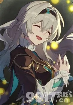 《崩坏星穹铁道》2.0光锥推荐：黑天鹅光锥抽取值分析，性价比解析！