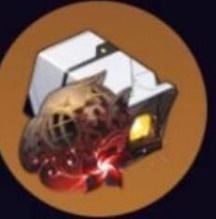 《崩坏星穹铁道》2.0遗器深度解析，解锁神秘新价值