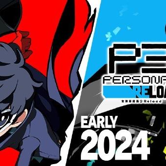 女神异闻录3Reload破雕像高效攻略，掌握神秘新技巧