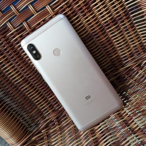 iPhone 18 Pro工艺革新，背板色差难题一网打尽，全新质感升级！