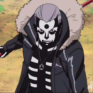 火影忍者手游兑换码2025福利大揭秘，最新礼包领取攻略！