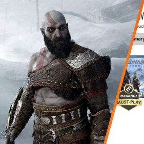 女神异闻录3重置版4/21黄昏碎片全收集攻略，解锁隐藏秘境新体验