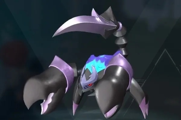 《幻兽帕鲁》全帕鲁BOSS称号揭秘攻略大全