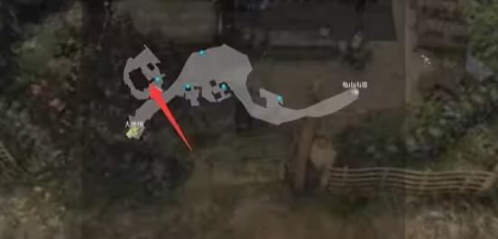 《古龙风云录》全章节攻略揭秘，BOSS战技巧一网打尽