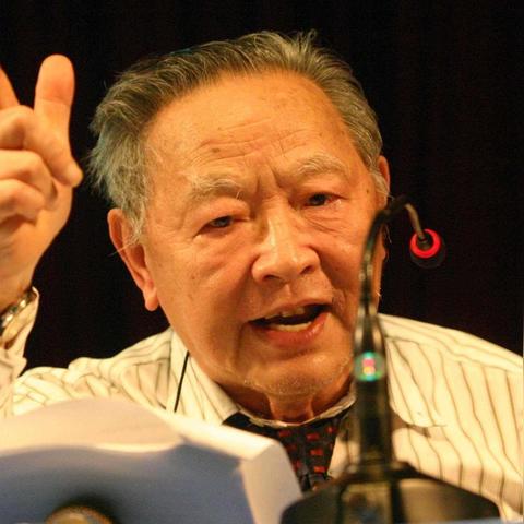 古龙风云录深度解析：沉浸式玩法揭秘，古风江湖魅力无限