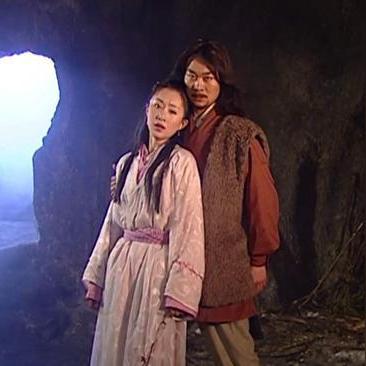 古龙秘籍宝箱寻宝攻略，解锁大地图宝藏新秘籍