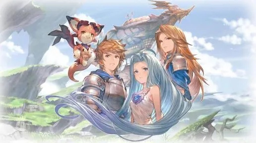 碧蓝幻想Relink试玩揭秘：探索全新游戏价值体验