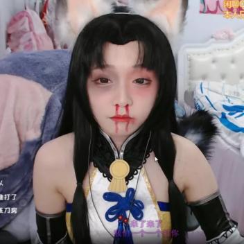 《永劫无间》新版本奖励攻略：解锁满额福利新秘籍