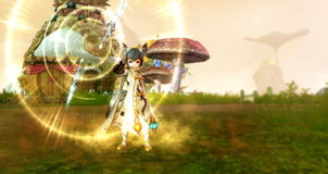 《铃兰之剑》UP池解析：奥古斯特新角色前瞻深度解读