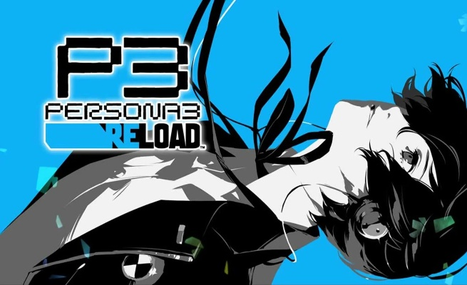 《P3RE》课堂难题全解析，高效攻略助你轻松通关