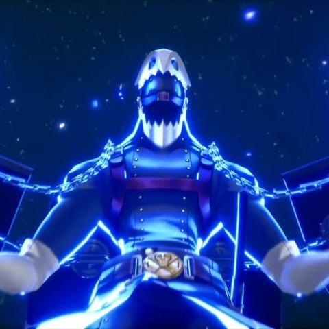 《女神异闻录3Reload》豪华版独享奖励大揭秘，惊喜福利抢先看