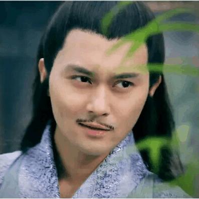 《古龙风云录》图文攻略：全支线传闻揭秘与红颜知己深度解析