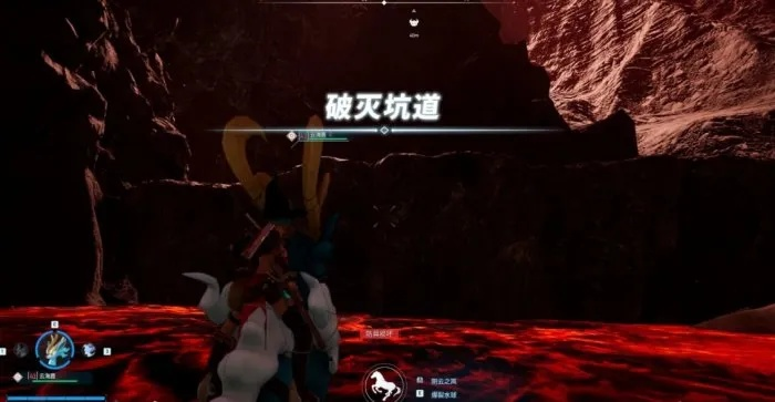 帕鲁濒死急救攻略，解锁全新生存秘籍