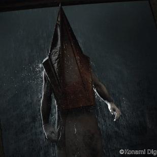 《寂静岭短信全剧情攻略》深度解析，揭秘生存技巧新篇章