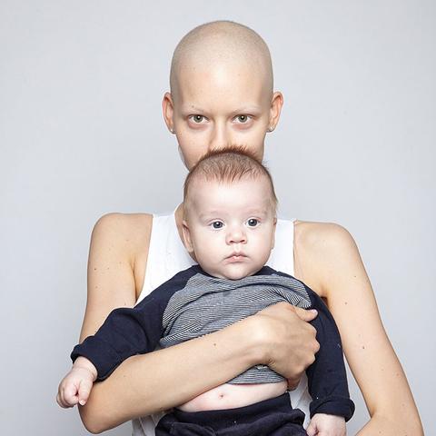 最终日降临，你的终极策略解锁了吗？